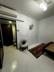 Blk 290D Bukit Batok East Avenue 3 (Bukit Batok), HDB 4 Rooms #540361221
